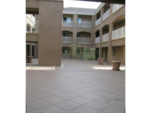 Building Images