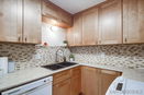 cacrmls/fd12dd5dc425a9d2fd8f92f1340e5329.jpg?width=131&height=105&format3=webp