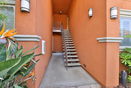 cacrmls/fd13fdb5eb3a21bd3178468929e8ad31.jpg?width=131&height=105&format3=webp