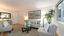 cacrmls/fd172221feb3458eb615e7bc6a552b2f.jpg?width=131&height=105&format3=webp