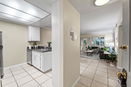 cacrmls/fd1d646a5b3db8a6c273d9aa1b101b31.jpg?width=131&height=105&format3=webp