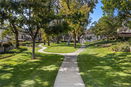 cacrmls/fd23dcd878d5c3ed9468bf1e3ecfedab.jpg?width=131&height=105&format3=webp