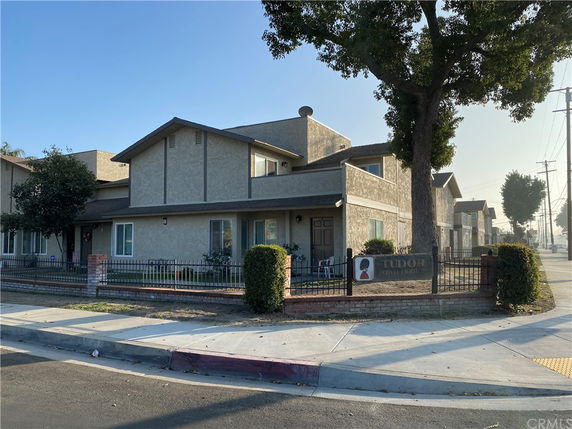 Community Image