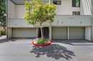 cacrmls/fd29ff43dd1e9956be96d2fb36d80aab.jpg?width=131&height=105&format3=webp