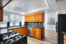 cacrmls/fd32280c2fe8a27b3a1bc87fb36edc3b.jpg?width=131&height=105&format3=webp