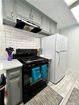 cacrmls/fd60aef41c06daac785948a0ca02a160.jpg?width=131&height=105&format3=webp