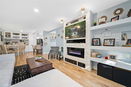 cacrmls/fd635bd5d6cd46bcb199c669f349e534.jpg?width=131&height=105&format3=webp