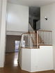 cacrmls/fd72ad35f4079b4817a13360055c854c.jpg?width=131&height=105&format3=webp