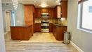 cacrmls/fd836aaf41ad7c10714a8e6b2e9bfe29.jpg?width=131&height=105&format3=webp