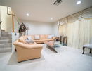 cacrmls/fd8cf15a563c61ef246702fd7eb4df60.jpg?width=131&height=105&format3=webp