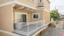 cacrmls/fd9ae70a35d325f7d75fbf7450f5f7f9.jpg?width=131&height=105&format3=webp