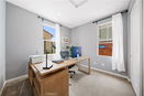 cacrmls/fd9b1ae3dc22e97e8a4e80ca89dacd65.jpg?width=131&height=105&format3=webp