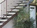 cacrmls/fdb105d7ca84bafe99d6bd16da0ff46e.jpg?width=131&height=105&format3=webp