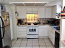 cacrmls/fdb23ecd9b3a53885d8fb9e52633ebc1.jpg?width=131&height=105&format3=webp
