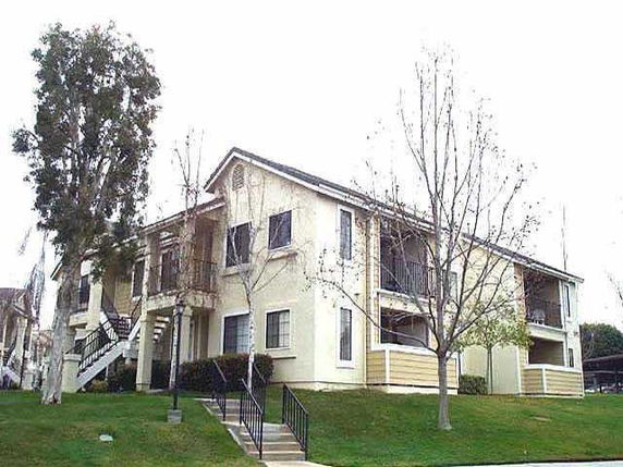 Building Images