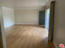 cacrmls/fdc6cbb93679acb193a76af83690141a.jpg?width=131&height=105&format3=webp
