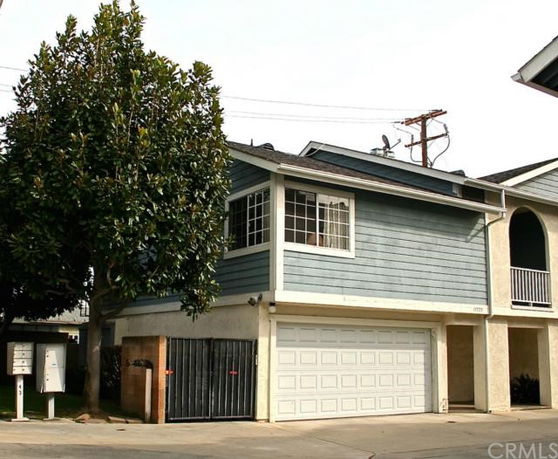 Community Image