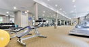 cacrmls/fdd0d25d8a6db14eb27acf0dbda91281.jpg?width=131&height=105&format3=webp