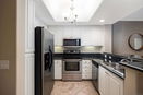 cacrmls/fdd53c5d06cb21ff8bc66f3aebb90964.jpg?width=131&height=105&format3=webp