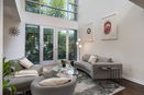 cacrmls/fddf70ee7036bed26eeec812e69c6b38.jpg?width=131&height=105&format3=webp