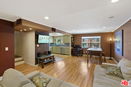 cacrmls/fde5b4d3e0083faf5c9b07a03e3103c6.jpg?width=131&height=105&format3=webp