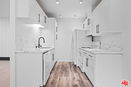 cacrmls/fdeb3cb36d0ad6951265c5f6f8db310e.jpg?width=131&height=105&format3=webp