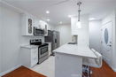 cacrmls/fdef1cae6b945bfc82dce3445ec57a50.jpg?width=131&height=105&format3=webp