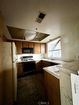 cacrmls/fdfef4ad0d96d03ef0fd49af6c7409e6.jpg?width=131&height=105&format3=webp