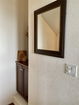 cacrmls/fe0249d10da3ee849ab181e2cf160ba2.jpg?width=131&height=105&format3=webp