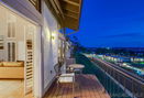 cacrmls/fe22ec5ad005f2ec354ea3e7979da085.jpg?width=131&height=105&format3=webp