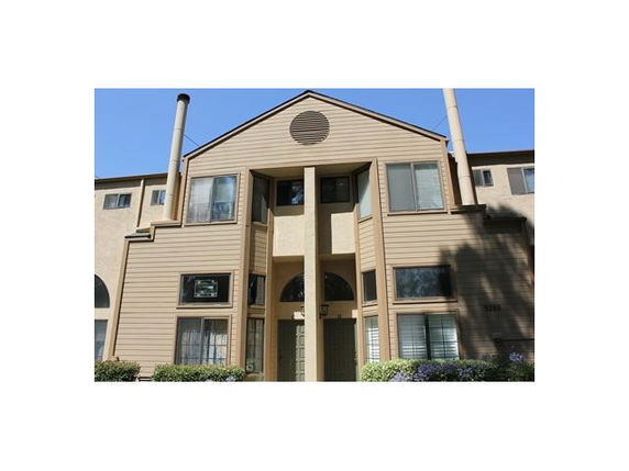 Building image
