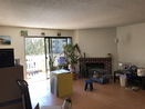 cacrmls/fe55d773957902688611aa683e1086b5.jpg?width=131&height=105&format3=webp
