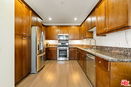 cacrmls/fe5d80dbca6350a6c08491ac3159a48a.jpg?width=131&height=105&format3=webp