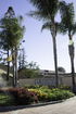 cacrmls/fe7eb51bb797db65f8db1dc7d7806c1d.jpg?width=131&height=105&format3=webp