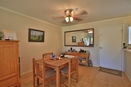 cacrmls/fe880d6d1caf1cd3418a5c05c789b0ee.jpg?width=131&height=105&format3=webp