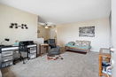 cacrmls/fe8fe517ed8de3677102fdf8add25bce.jpg?width=131&height=105&format3=webp