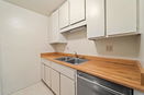 cacrmls/fe957bed828a0b828654a3607e4cc2ea.jpg?width=131&height=105&format3=webp