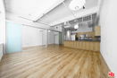 cacrmls/fe96f6eab370a9c03170f48c0ddc98bf.jpg?width=131&height=105&format3=webp