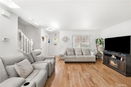 cacrmls/fea8389cc48c9155e203713b89c0a756.jpg?width=131&height=105&format3=webp