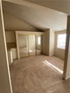 cacrmls/feaa5b6de39f7b48167ee9d410a1a798.jpg?width=131&height=105&format3=webp