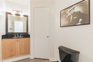 cacrmls/feb0ef5a283ebde5b82c6d3bc043e50f.jpg?width=131&height=105&format3=webp