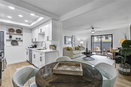 cacrmls/feb1f78e04732dffbec82833dda6b248.jpg?width=131&height=105&format3=webp