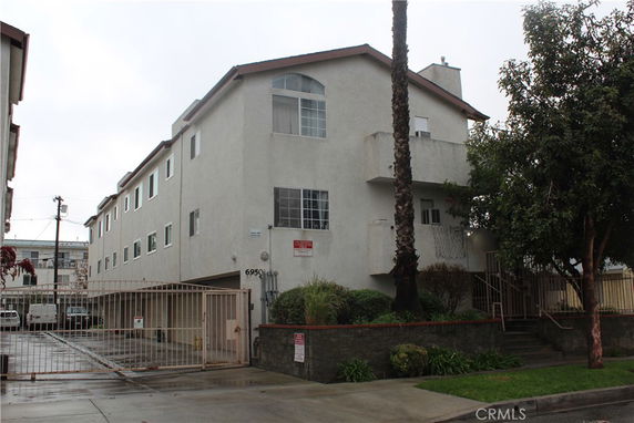 Building image