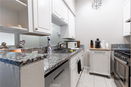 cacrmls/feb7e9a33011b145ce2e64ae699190f7.jpg?width=131&height=105&format3=webp