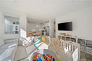 cacrmls/fec5de3387cdeda06a01fd6cea6da1f9.jpg?width=131&height=105&format3=webp