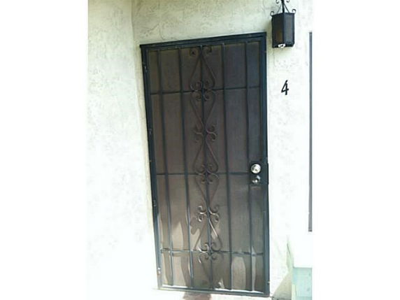 Building Images