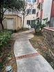 cacrmls/fec9922f4bb1be1079743c0defa64e48.jpg?width=131&height=105&format3=webp