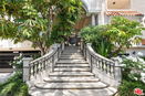 cacrmls/fede813e8d174f15b858fb4d9c4d6ca9.jpg?width=131&height=105&format3=webp