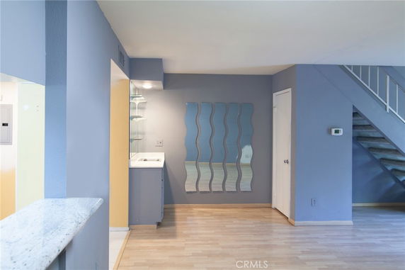 Building Images