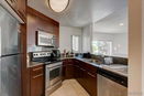 cacrmls/fef32290448f44d2e05f7dcdfbc026c6.jpg?width=131&height=105&format3=webp
